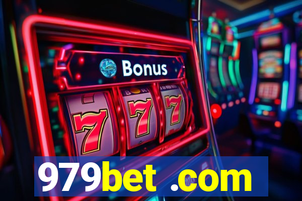 979bet .com